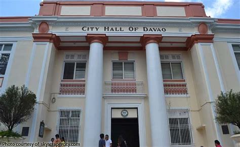 city engineer's office davao contact number|City Engineer’s Office – Human Resource Management Office.
